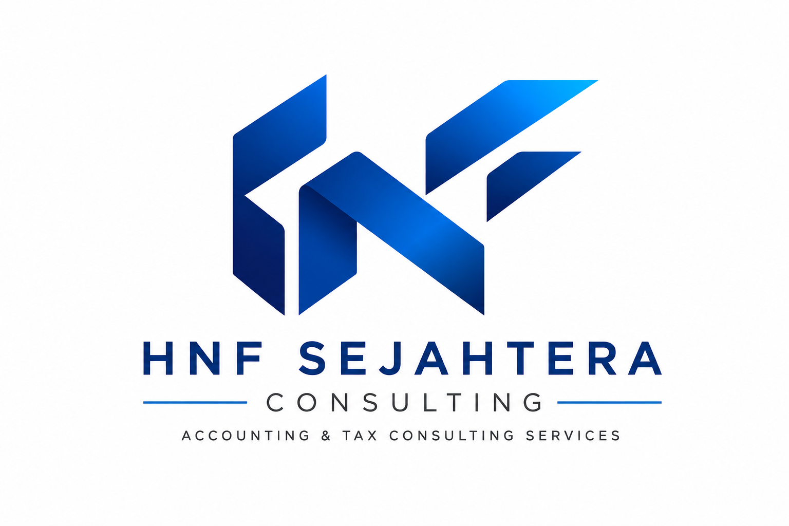 Instant form site logo