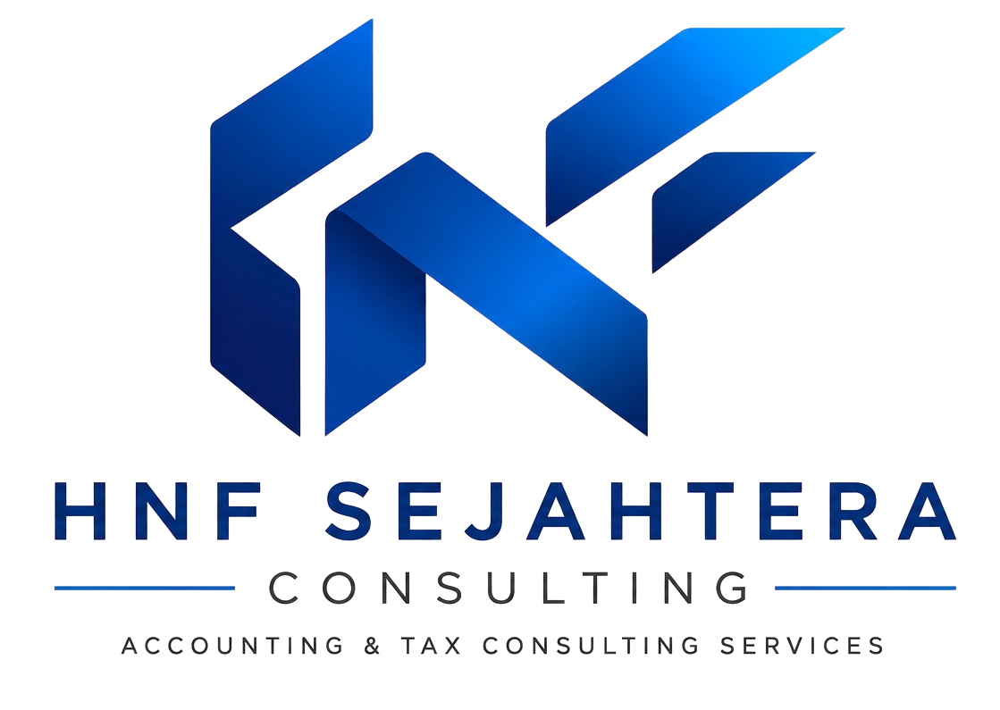 logo hnf 2026 (transparant)