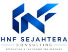 logo hnf 2026 transparant