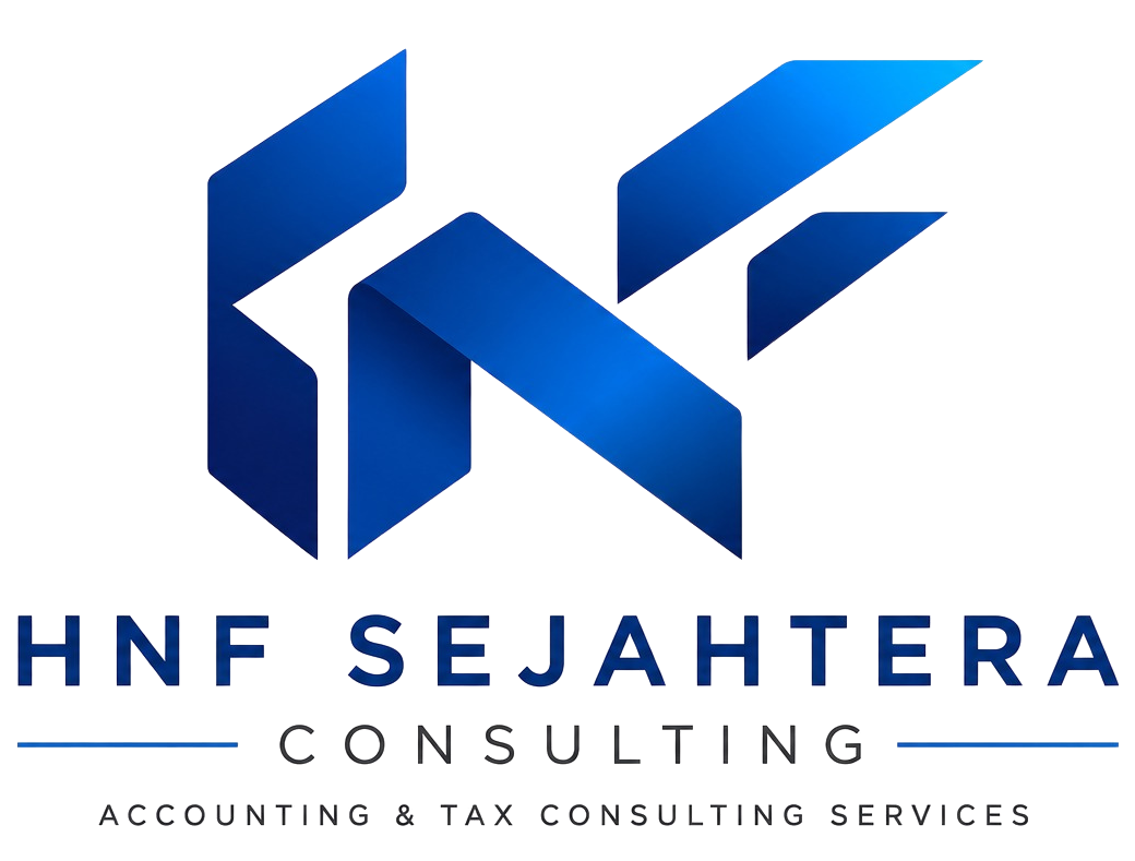 Home logo hnf 2026 transparant